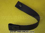 Strap 