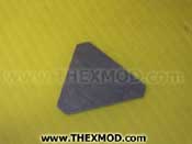 Glass - Liquid Indicator - 2024193