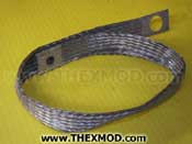 Strip - RDH2400