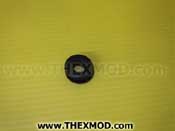 Grommet - 4924