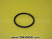 O-Ring - OE47448 200-125-4475