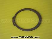 Ring Retaining - Y100 294 02 2256