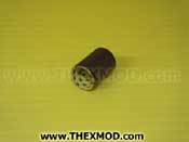Bearing Sleeve - 831-00041 3625629 AB/2/3/10302