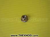 Nut - Self Locking - 1600460