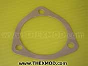 Gasket - 91113041 Y03222700