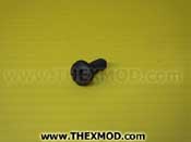 Screw - SE106164