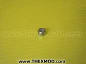 Nut - Self Locking - UNC - AN365-1024A SN-104-NM-22