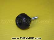 Knob - MSP0116