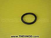 Ring Sealing Toroidal - Y100 660 11 2886