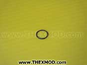Ring Retaining - 702046
