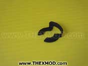 Ring Retaining - 2154-2414-118
