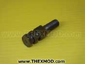 Bolt - 91078021