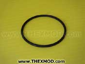 O-Ring - CV9889