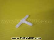 Tee Hose - FBU7438 1185478