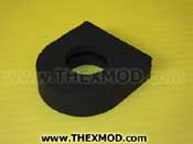 Sleeve Rubber - RAK2810