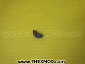 Key - 79375 OD19767 9602-311-00J