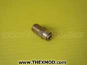 Adaptor - RAK1393 72-00106-004