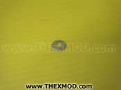 Washer - 1379HX