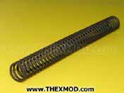 Spring - Helical Compression Brake - CC851