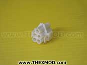 Shell - 51150005 10903944/5