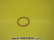 Spacer Ring - SF-240/128 1-571594