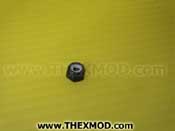 Nut - 3427773