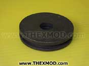 Piston Aucilary Cylinder - Y02808111 292791C1