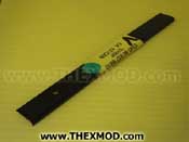 Strip Retaining - 7179260