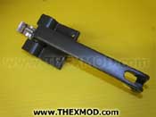 Door Stop - 353-7083-801