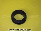 Grommet - Z-715