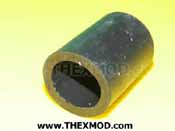 Hose - Breather - C30992