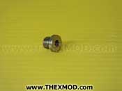 Sump Plug 
