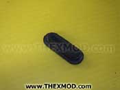 Plug - 41029820
