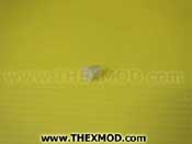 Nut - 217 030854 ACU 4009