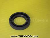 Oil Seal - 230395