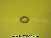 Washer - 362AX