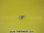Bolt - 2121-2532-366