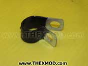 Clamp Loop - 2291HX