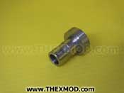 Bushing Sleeve - RAK 6568