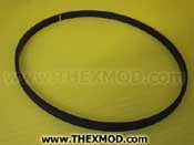 Gasket - 3912473 CBU1524