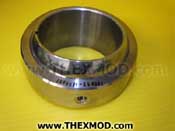 Bearing - 755052-3