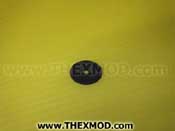 Washer - 3987