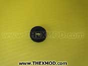 Grommet - 6393795