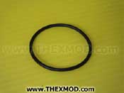 O-Ring - ACU8741