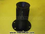 Cap Filler Opening - 6932-4943-604