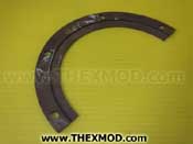 Retainer Half - BW83297-2