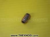 Nut Inverted - 90278271