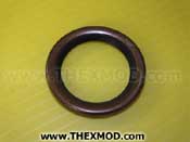Seal - 3295056R91 1205T1918