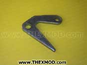 Lever - 0026176600