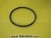 Ring - D03770 032 0